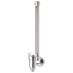 Berkey Sight Glass Spigot