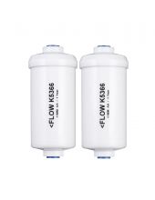 PF-2 Fluoride and Arsenic Water Filters (2) - Fits Black Berkey Filters Only