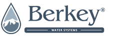 Is the Rumor That the Manufacturer of Berkey Water Filters is Going Out of Business and Closing its Doors True?