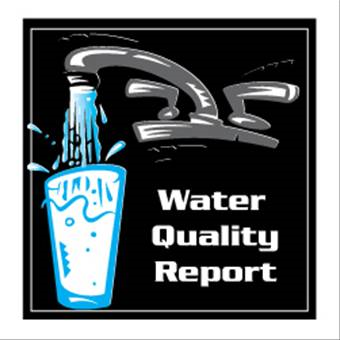 Where to Find the Water Quality Report for your City, and How to ...